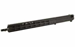 NOVESKE NOVESKE9 9MM 16" COMPL UPPER