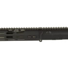 Noveske Chainsaw 8-inch .300 AAC Blackout M-LOK complete upper in black