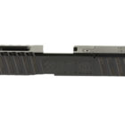 Noveske DM Slide for Glock 19 G4 in Black DLC