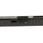 Noveske DM Slide for Glock 19 G4 in Black DLC