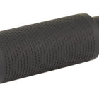 Otter Creek Labs Milkman 9mm titanium suppressor, 6-inch, black Cerakote finish