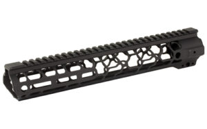 ODIN 12.5" MLOK RAGNA FOREND