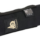 Odin Works Mirage Cover 5.5 inch black Cordura suppressor cover