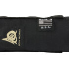 Odin Works Mirage Cover 5.5 inch black Cordura suppressor cover