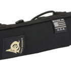 Odin Works Mirage Cover 6.5 inch Black Cordura 1000 with Nomex lining