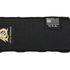 Odin Works Mirage Cover 6.5 inch Black Cordura 1000 with Nomex lining