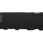 Odin Works Mirage Cover 9-inch black Cordura suppressor cover