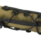 Odin Works Mirage Suppressor Cover 6.5 inch Coyote Cordura 1000 Nomex