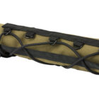 Odin Works Mirage Cover 9 inch Coyote Cordura 1000 suppressor cover