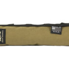 Odin Works Mirage Cover 9 inch Coyote Cordura 1000 suppressor cover