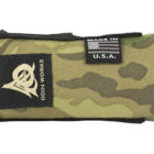 Odin Works Mirage Suppressor Cover 5.5-inch in MultiCam, Cordura 1000 exterior