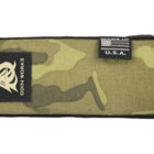 Odin Works Mirage Cover suppressor wrap 6.5-inch MultiCam