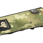 Odin Works Mirage suppressor cover 9-inch MultiCam Cordura 1000