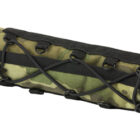 Odin Works Mirage suppressor cover 9-inch MultiCam Cordura 1000