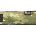 Odin Works Mirage suppressor cover 9-inch MultiCam Cordura 1000