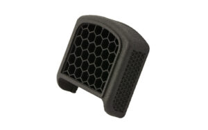 OHC HEXCAP ACRO P2