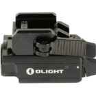 Olight PL-MINI2 Valkyrie weapon light black with rail mount