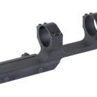 Primary Arms Deluxe Extended AR-15 scope mount 30mm anodized black