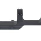 Primary Arms Deluxe Extended AR-15 scope mount 30mm anodized black