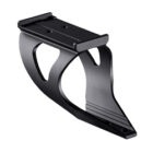 Primary Arms PAO 12 O'Clock MicroPrism to MOS mount in black