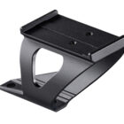 Primary Arms PAO 12 O'Clock MicroPrism to MOS mount in black