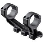 Primary Arms PAO 34mm SLx cantilever 1.5-inch scope mount anodized black