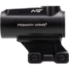 Primary Arms SLx MD-21S ACSS CQB 1X micro red dot sight 21mm objective