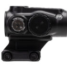 Primary Arms SLx MD-21S ACSS CQB 1X micro red dot sight 21mm objective