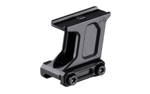 Primary Arms SLx 2.26-inch microdot mount in anodized black