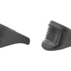 Pachmayr 03884 black polymer grip extender two-pack for Glock 26 27 33 39