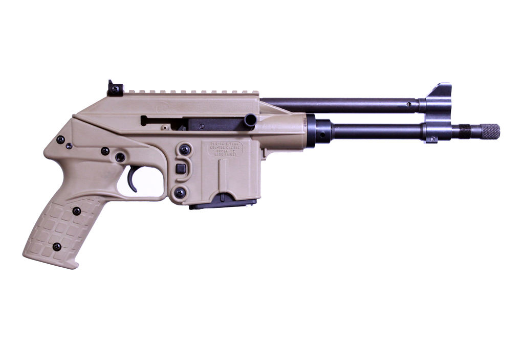 PLR-16-CK-TAN.jpg