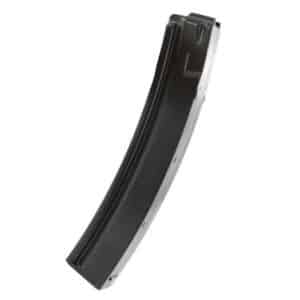 PTR MAG 9C 9MM 30RD