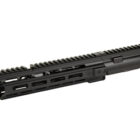 PWS MK109 MOD 1-M .300 AAC Blackout upper with 9.75-inch barrel