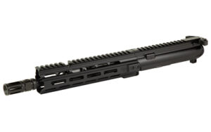 PWS MK109 MOD 1-M .300 AAC Blackout upper with 9.75-inch barrel