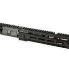 PWS MK109 MOD 1-M .300 AAC Blackout upper with 9.75-inch barrel