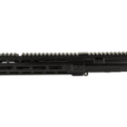 PWS MK109 MOD 1-M .300 AAC Blackout upper with 9.75-inch barrel