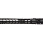 Primary Weapons Systems MK116 Mod 2-M complete upper .223 Wylde 16.1 inch anodized black M-LOK