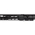 PWS MK109 MOD 2-M .300 AAC Blackout 9.75-inch complete upper in black finish