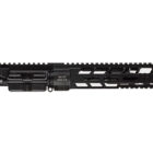 PWS MK109 MOD 2-M .300 AAC Blackout 9.75-inch complete upper in black finish