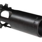 Primary Weapons Systems PWS 13.5X1LH piston black fit 13.5x1 LH