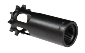 Primary Weapons Systems PWS 13.5X1LH piston black fit 13.5x1 LH