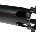 Primary Weapons Systems PWS 13.5X1LH piston black fit 13.5x1 LH
