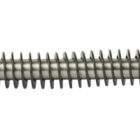 Rival Arms RA50G301S stainless steel guide rod assembly for Glock 43/43X/48