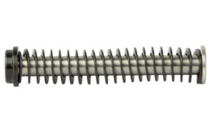 Rival Arms RA50G301S stainless steel guide rod assembly for Glock 43/43X/48