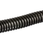 Rival Arms RA50G301S stainless steel guide rod assembly for Glock 43/43X/48