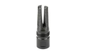 REARDEN PNW FH .375 5/8X24 NITRIDE