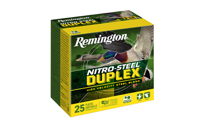 REMR26645_1.jpg