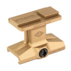 Reptilia 1.93 inch DOT Mount for Aimpoint ACRO in Flat Dark Earth