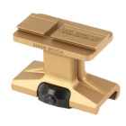 Reptilia 1.93 inch DOT Mount for Aimpoint ACRO in Flat Dark Earth
