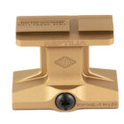 Reptilia 1.93 inch DOT Mount for Aimpoint ACRO in Flat Dark Earth